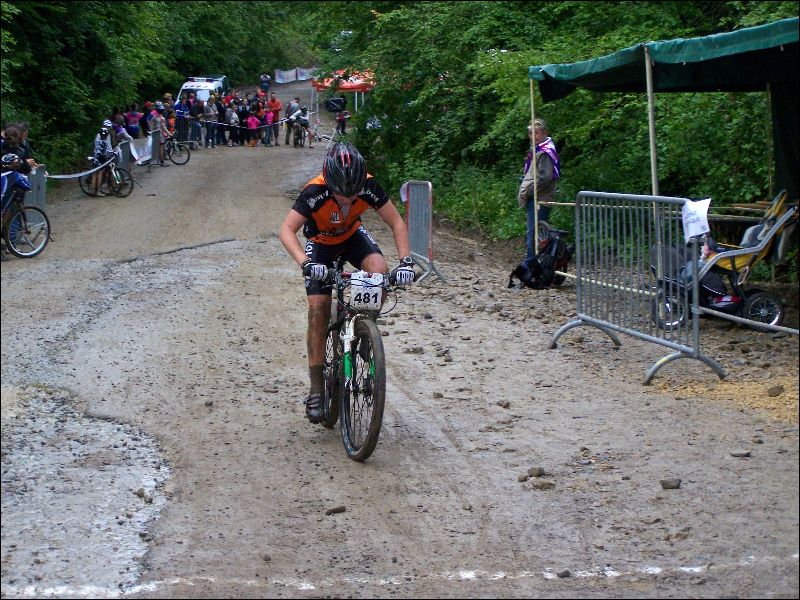 gal/Saison 2012/Coupe_Lorraine_Jeunes_VTT_Hettange_2012/100_5488.JPG